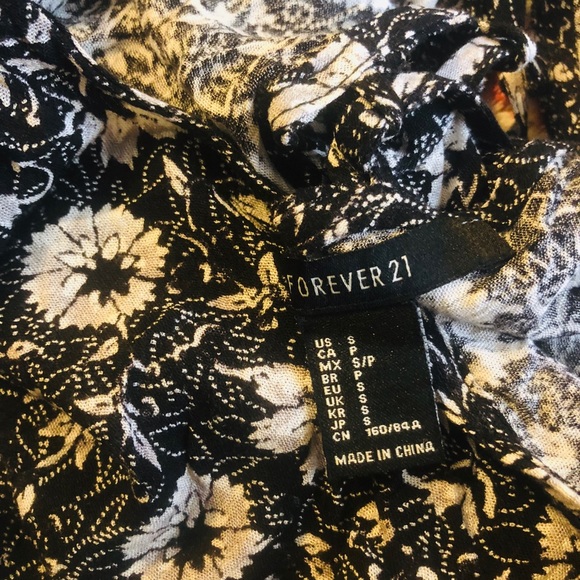 Dress - Picture 6 of 6